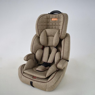 Детское автомобильное кресло XO-KID Armer