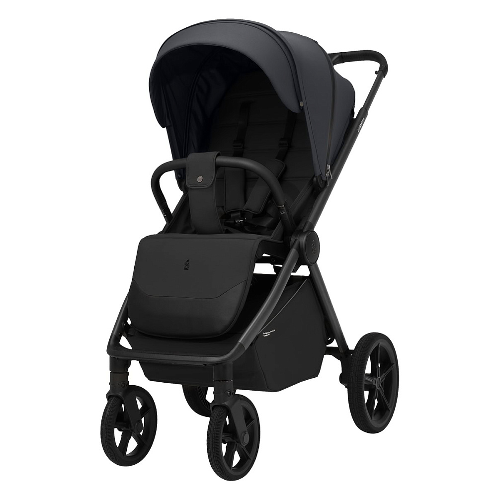 Прогулочная коляска Sweet baby Elegante D