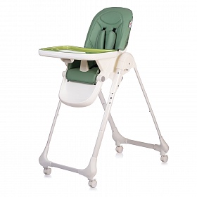 Детский стульчик для кормления BabyHit Lunch Time 2020
