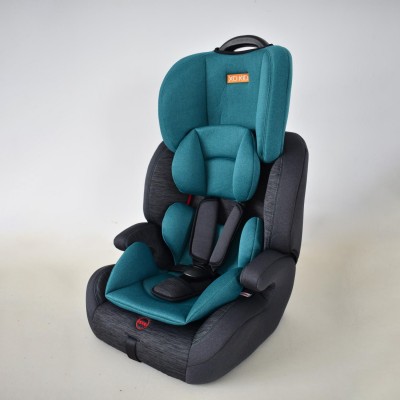 Детское автомобильное кресло XO-KID Armer