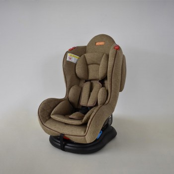 Детское автомобильное кресло XO-KID Estra