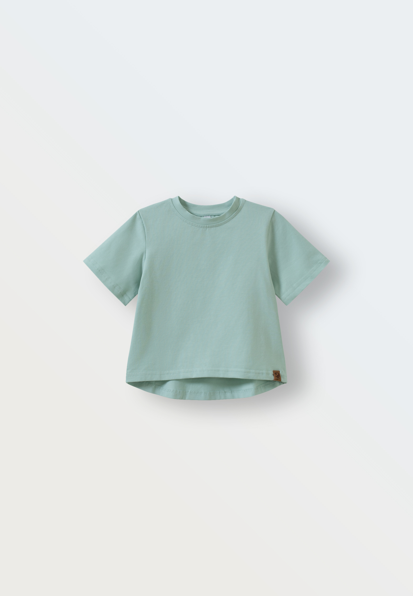 Футболка ToucanKids 80-86р