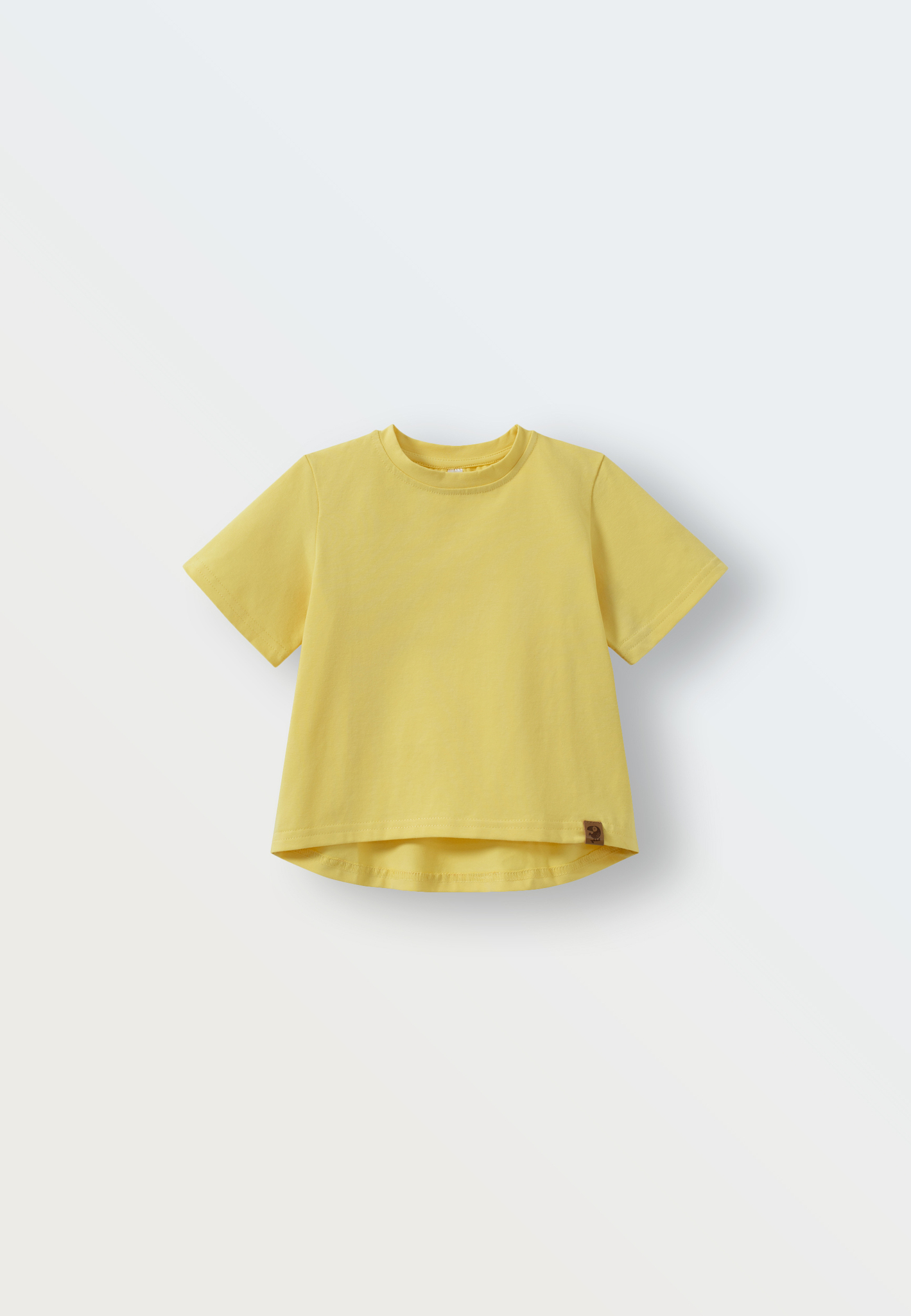 Футболка ToucanKids 80-86р