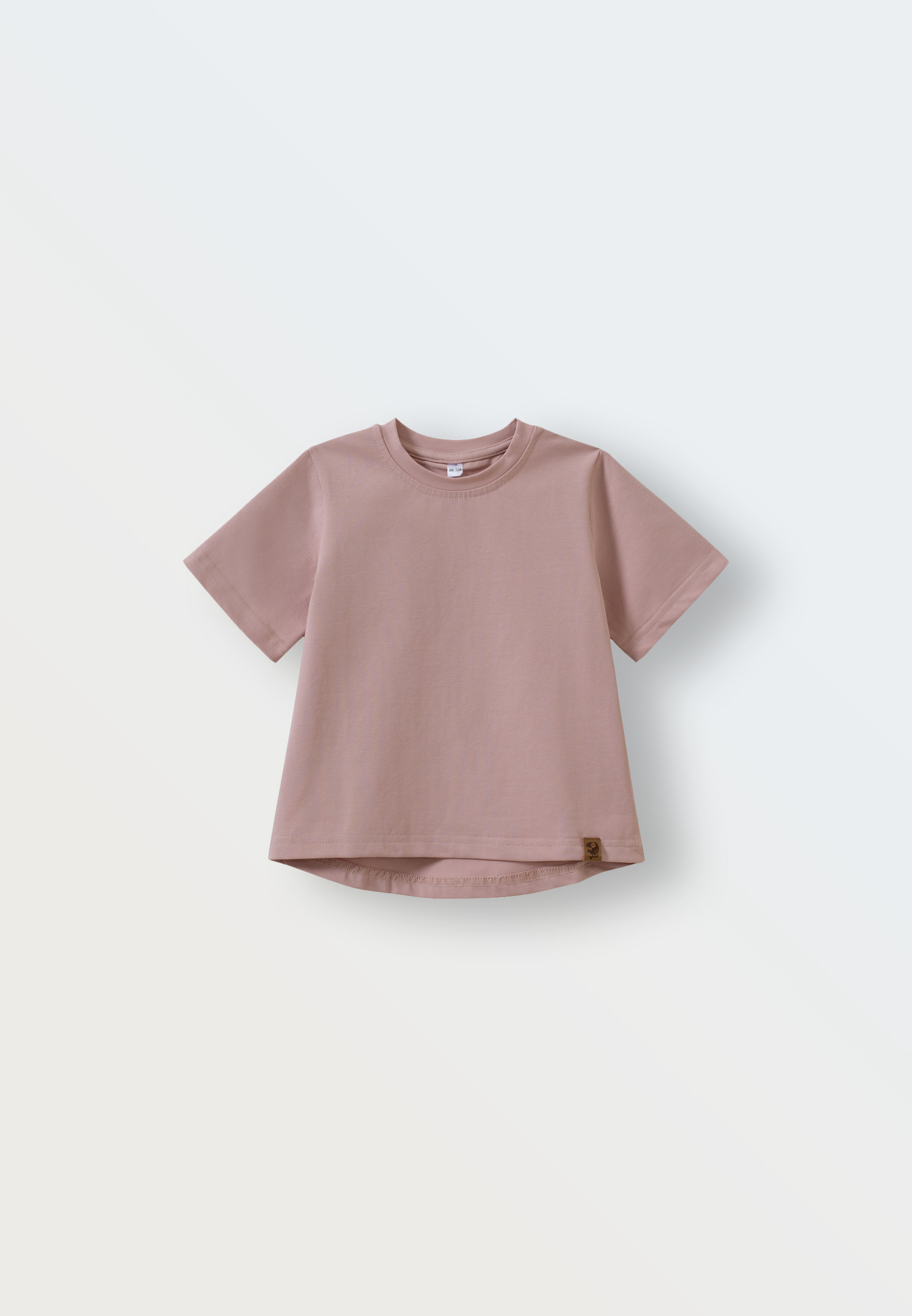 Футболка ToucanKids 80-86р