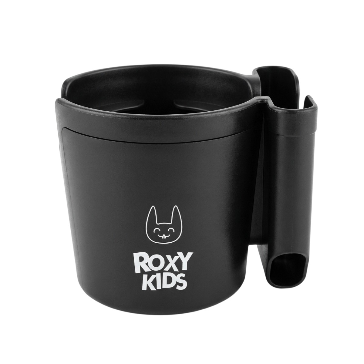 Подстаканник для колясок с держателем для телефона ROXY-KIDS