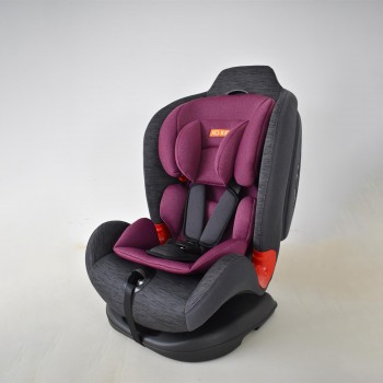 Детское автомобильное кресло XO-KID Poli