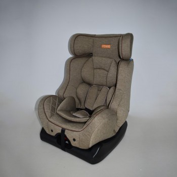 Детское автомобильное кресло XO-KID Rectan