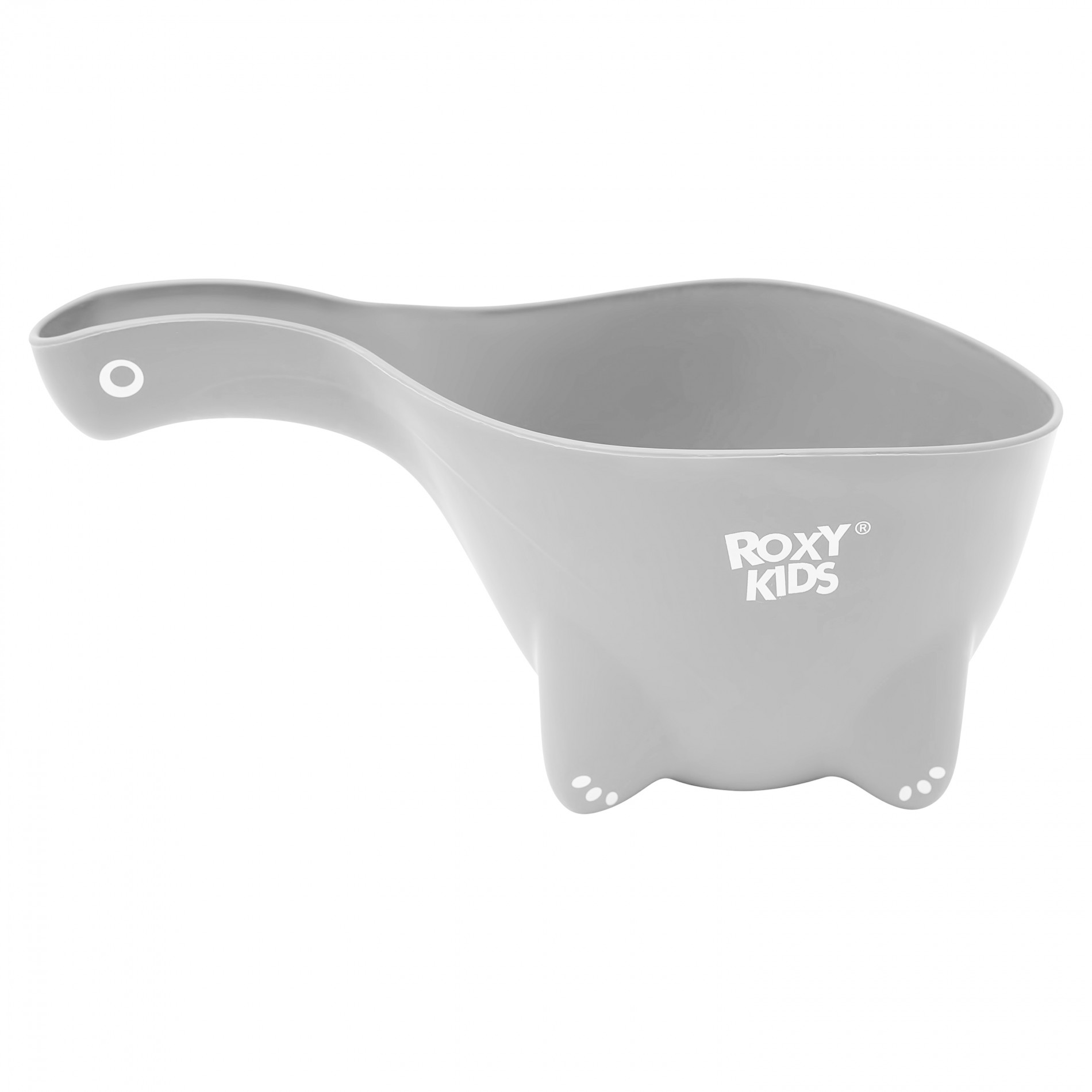 Ковш детский Roxy DINO SCOOP 