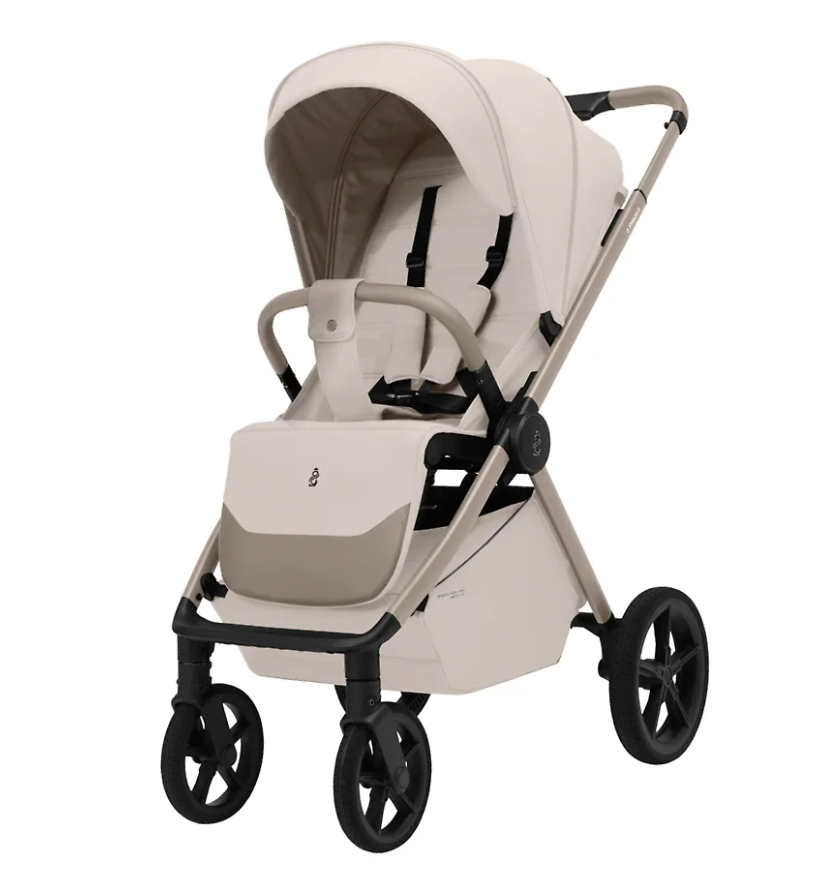Прогулочная коляска Sweet baby Elegante D