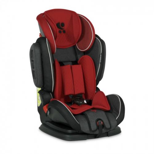 Детское автомобильное кресло Lorelli Magic+SPS 9-36