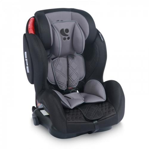 Детское автомобильное кресло Lorelli Titan+SPS Isofix