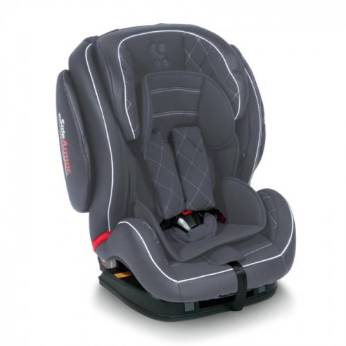 Детское автомобильное кресло Lorelli Mars+SPS Isofix