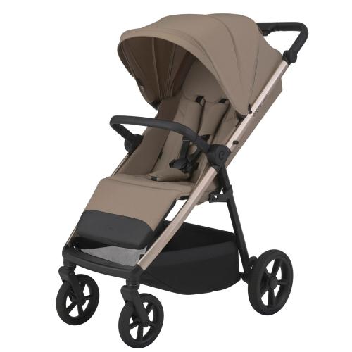 Прогулочная коляска Espiro Pearl
