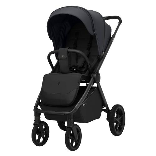 Прогулочная коляска Sweet baby Elegante D