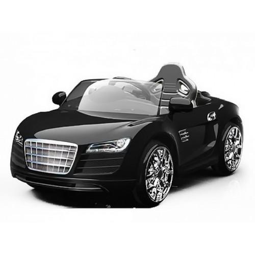 Детский электромобиль Audi R8