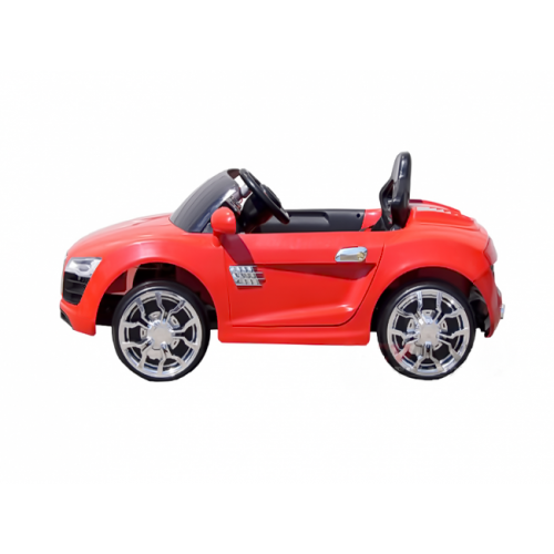 Детский электромобиль Audi R8