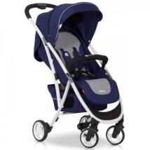 Детская прогулочная коляска Euro-cart Volt