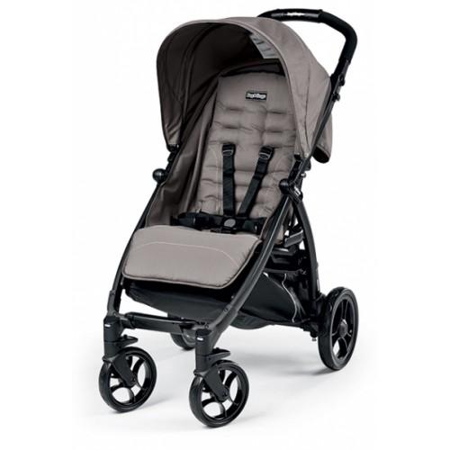 Booklet lite deals peg perego