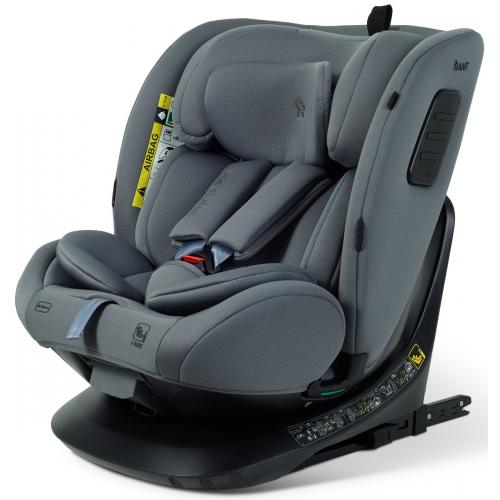 Автокресло Rant Skyline YC31