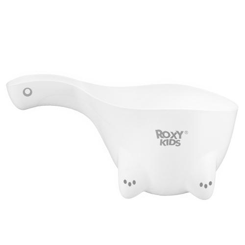 Ковш детский Roxy DINO SCOOP 