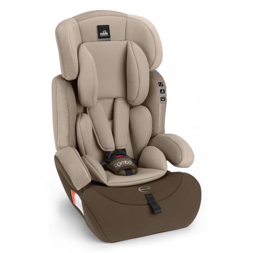Детское автомобильное кресло Cam Combo (9-36 кг)