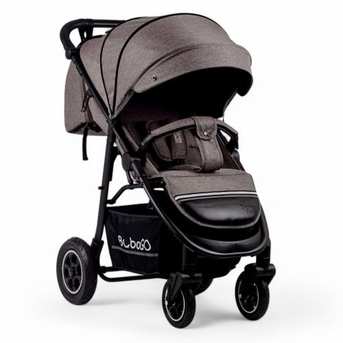 Прогулочная коляска BubaGo Sorex