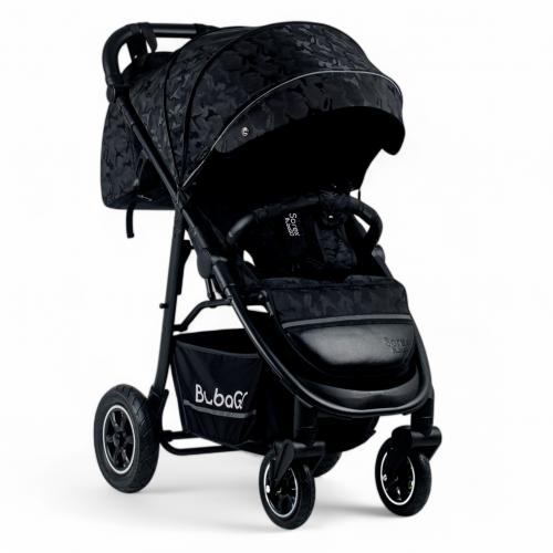 Прогулочная коляска BubaGo Sorex