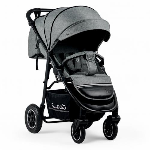 Прогулочная коляска BubaGo Sorex