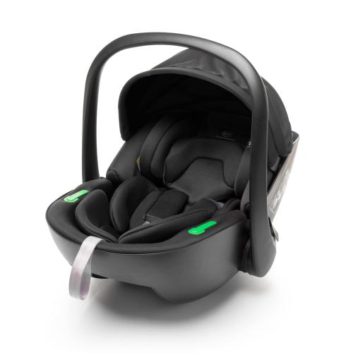 Автолюлька 4Baby NEO