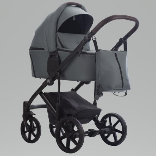 Универсальная коляска BJOY MIA 2 в 1