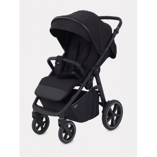 Детская прогулочная коляска MOWBaby TRAIL