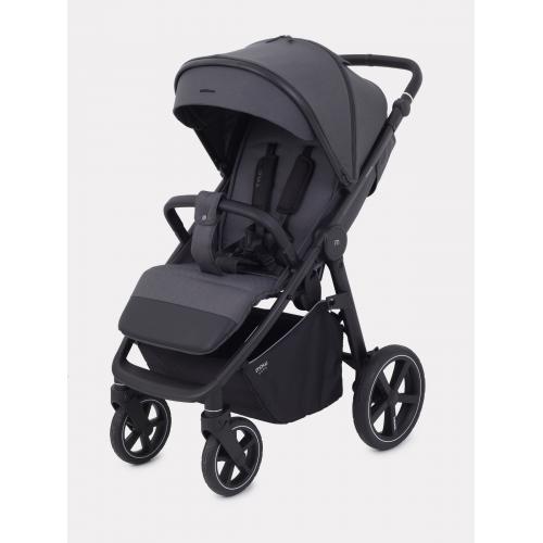 Детская прогулочная коляска MOWBaby TRAIL