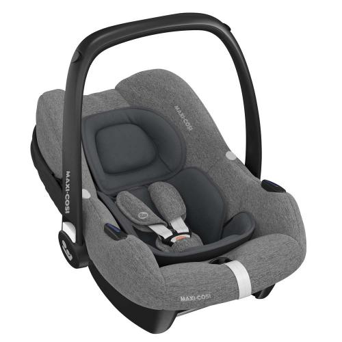 Автокресло Maxi-Cosi CabrioFix i-size (0-13 кг)